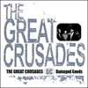 great crusades-damaged goods