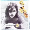 Liz Phair-Whitechocolatespaceegg