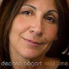deanna bogart-real time