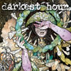 darkest hour-demons